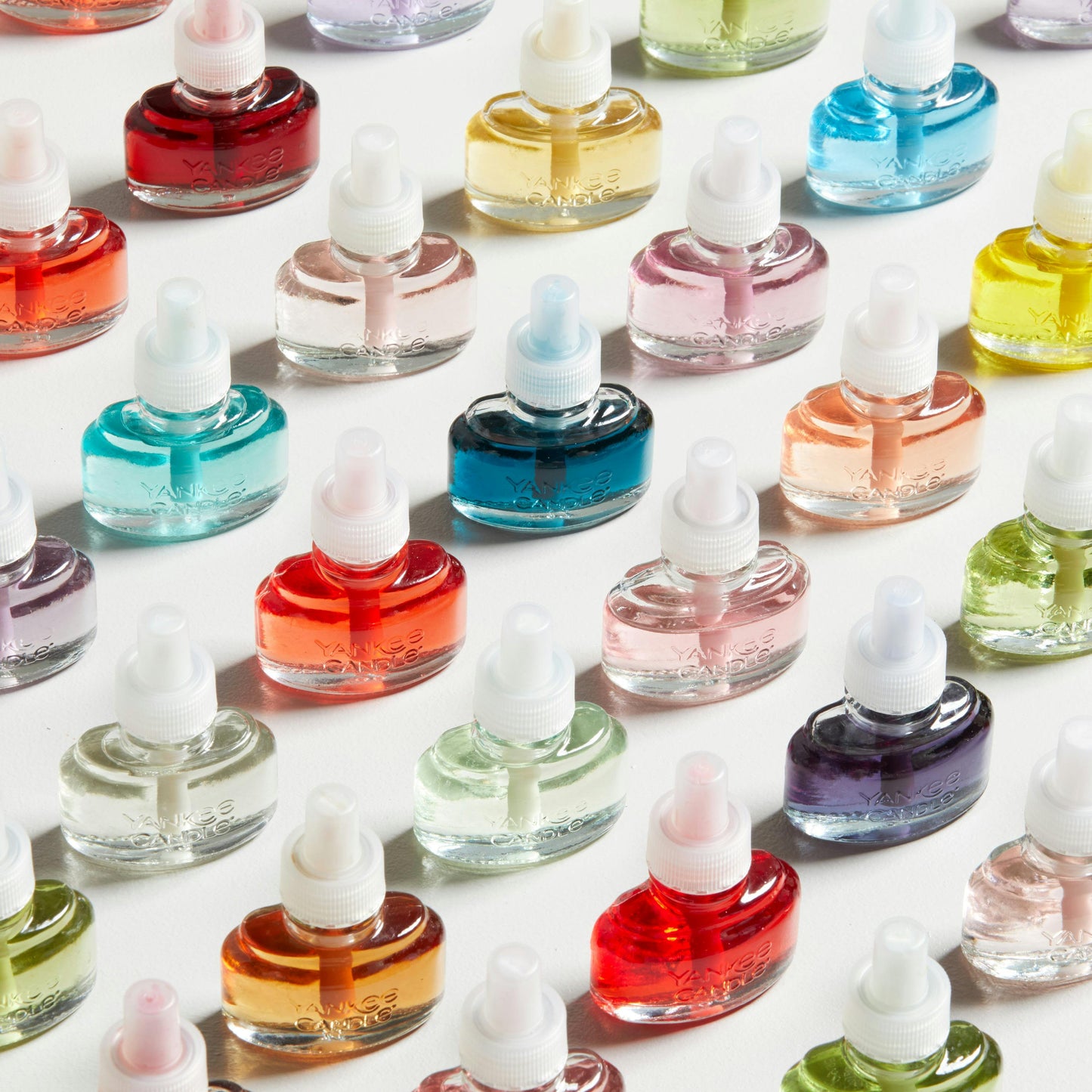 Balsam & Cedar